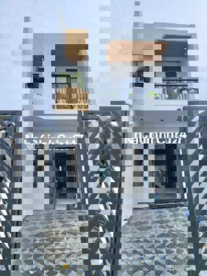 CẦN BÁN NHÀ CHÍNH CHỦ GẦN TRUNG TÂM BIÊN HÒA