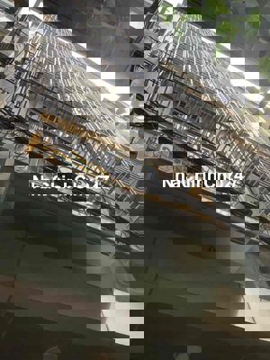 Bán gấp nhà phố Hạ Đình, căn góc, ngõ nông, 50m2*4T