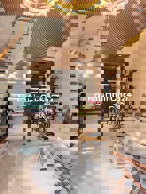 Nhà Đẹp Chính Chủ