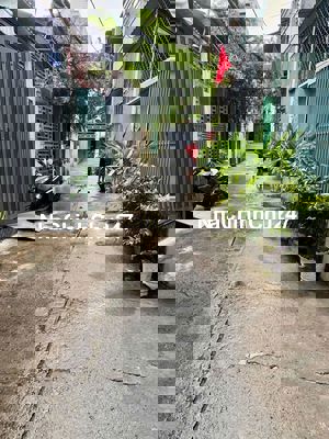 Ban nha So Hong Rieng .ho tro vay ngan hang chinh chu