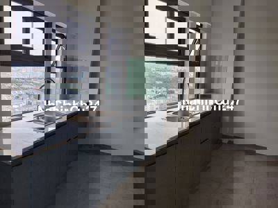 Chính chủ bán Duplex Citiesto thiết kế được 3PN2WC, sẵn sổ giá 3 tỉ