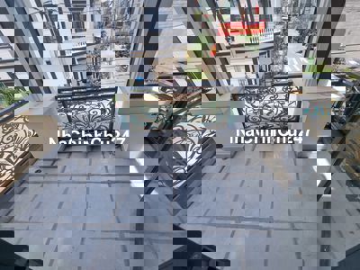 Chính Chủ Cần Bán Nhà