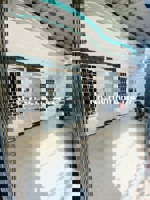 Chủ kẹt tiền bán gấp nhà 7x9, TCH-18 .Quận 12 tp HCM