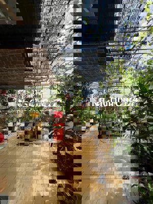 GẤP! Mặt tiền Nguyễn Phúc Chu, DT: 6 x 20, 5 tầng giá chỉ 18.8 tỷ tl