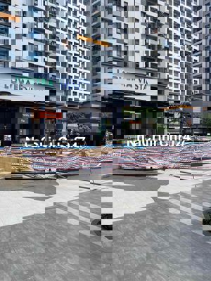 Chính chủ căn Lovera Vista 2PN2WC 70,8m2 2ty9