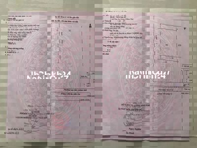 Chính Chủ Cần Bán Nhà Vườn Tại Xã Tân Bình, Huyện Vĩnh Cửu, Đồng Nai