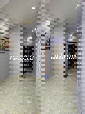 Cho thuế 2pn, quận 8 giá cực rẻ chính chủ