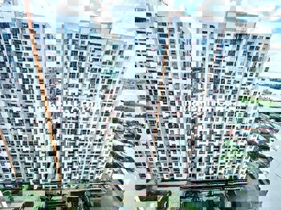 Chủ cần bán gấp căn hộ Samsora Riverside 57,5m2, 2PN, 2WC