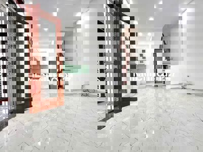 Chính chủ chuyển nhượng nhà 5 tầng ngõ 38 Thanh Bình Hà Đông Hà Nội