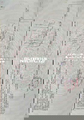 chính chủ cần bán đất đẹp !