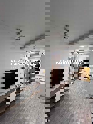 BÁN CH ERA TOWN (ĐÃ CÓ SỔ HỒNG) 2PN CĂN GÓC CHÍNH CHỦ