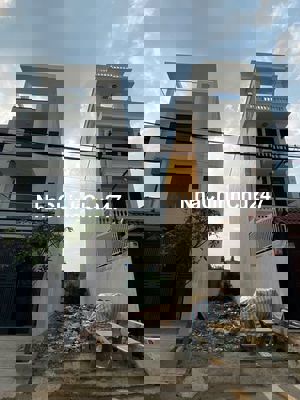 CHÍNH CHỦ BÁN MIẾNG ĐẤT Ở THẠNH XUÂN 52 GIÁ 4 TỶ 500