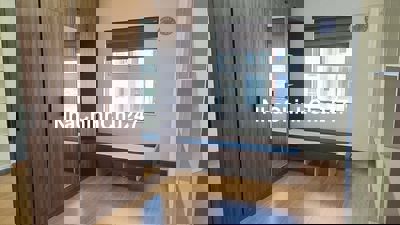 💥🌳 🧧⭐️Chính chủ cần bán căn góc Penthouse Conic Riverside Q8