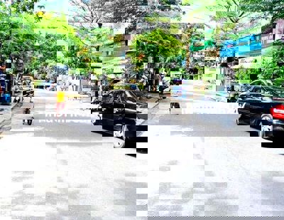 ⭕️Chính chủ cần bán vài lô đất giá rẻ tại Hòa minh Liên Chiểu ⭕️💯⭕️💯