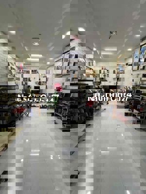 CHỦ CẦN BÁN NHANH TRONG THÁNG, 67m2 , đường TKTQ. 4,3Tỷ TL