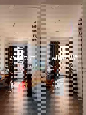 Chính chủ bán căn hộ mizuki park mp678 diện tích 58m2 gồm 2pn