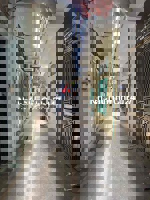 B.Á.N NHÀ-VĨNH QUỲNH, PHÂN LÔ, NGÕ NÔNG, GẦN PHỐ, NHÀ DÂN XÂY CHẮC CHẮ