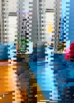 CHÍNH CHỦ CẦN BÁN GẤP CĂN HỘ CHUNG CƯ [City gate tower]