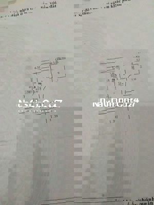 Nhà đường Trường Chinh