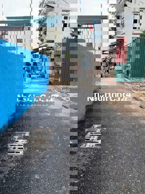 CHÍNH CHỦ NHỜ BÁN LÔ ĐẤT Ở VÂN NỘI - Ô TÔ VÀO ĐẤT - GẦN NGAY MẶT QL23B