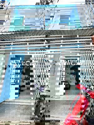 NHÀ 9 CHỦ BÁN 280TR