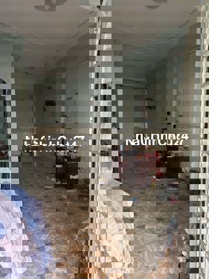 Chính Chủ Nhà HXH Lý Thường Kiệt P8 Q.Tân Bình 4x13 6.5ty Thương Lượng