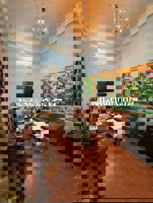 CHÍNH CHỦ GỬI BÁN NHÀ ĐÀO TẤN CẠNH LOTTER VONCOM LIỄU GIAI