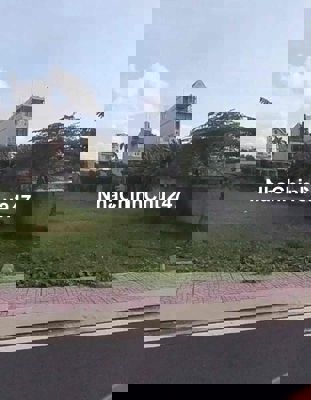 Đất chính chủ phạm văn chèo,củ chi,thành phố chi minh 120m2/700tr shr