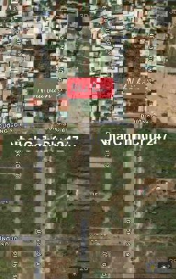 chính chủ bán nhà cách Vinhomes 500m giá chỉ 3,29 tỷ