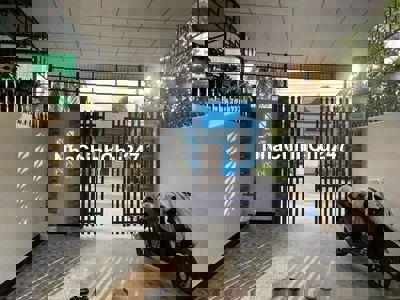 chính chủ bán nhà như hình ảnh thật giá thật vị trí thật