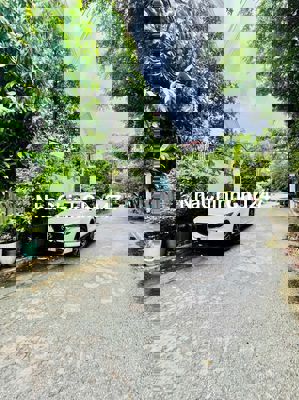 Chính chủ bán biệt thự compound Trần Não - 10x20m - 2 tầng- Giá 35 tỷ