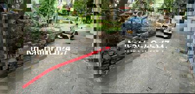 CHÍNH CHỦ BÁN ĐẤT THANH TRÌ 40M --OTO TRÁNH-GIÁ ĐẦU TƯ -NHỈNH 3TY