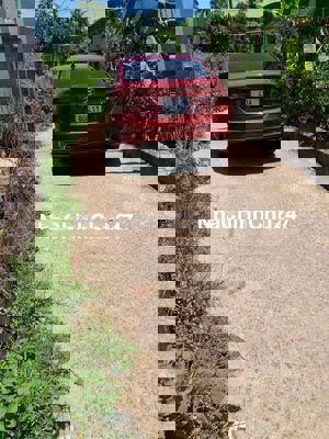 Chính chủ cần bán lô đất tại thôn Xuân Phú, xã Hoà Sơn, Hoà Vang.