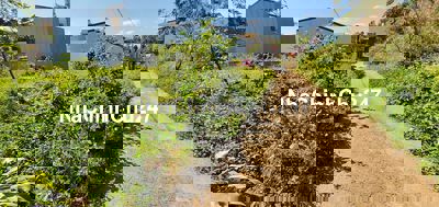 CHÍNH CHỦ CẦN BÁN LÔ ĐẤT TRUNG TÂM TP. BẢO LỘC - GIÁ TỐT!