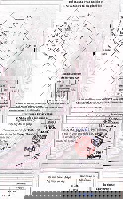 Đất 50.5m2 Thổ Cư,Ngay Ngã Tư Vườn Lài,Chính chủ