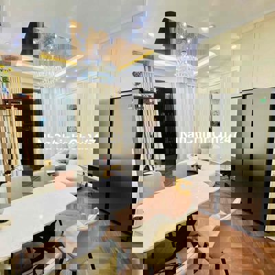 CHÍNH CHỦ BÁN NHANH CĂN HỘ 2 NGỦ VINHOMES SMARTCITY