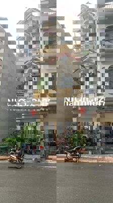 Chủ Thiện chí cần bán gấp