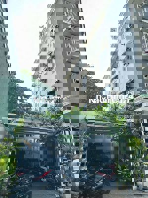 CHÍNH CHỦ CẦN BÁN LÔ ĐẤT VÀNG LÂM HOÀNG – CÁCH BIỂN MỸ KHÊ CHỈ 20M! 🏖️