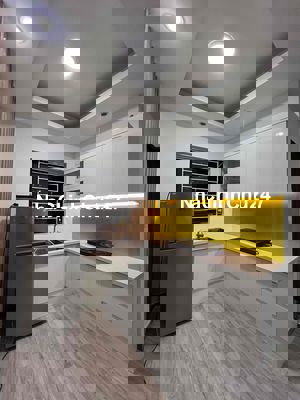 BÁN CH ERA TOWN (ĐÃ CÓ SỔ HỒNG) 2PN CĂN GÓC CHÍNH CHỦ