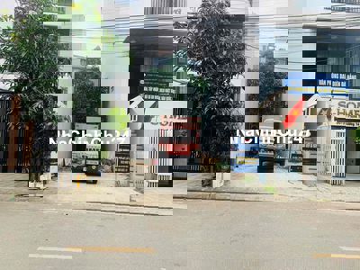 🔴 Chủ Cần Bán Lô Đất Nại Hiên Đông : Đường 5m5 - DT 100m