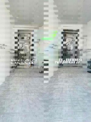 🛑🛑BÁN NHÀ CHÍNH CHỦ SỔ HỒNG RIÊNG HỖ TRỢ BANK GIÁ 3.3 tỷ NHÀ MẶT TIỀN