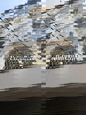 Nhà 35m2 ở Nam Dư chính chủ bán 100% sai tặng nhà