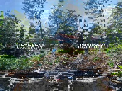 Chính chủ đi miền Nam làm ăn cần bán gấp