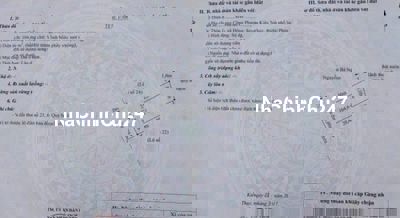 ĐẤU GIÁTẠI LẠNG CÔN – ĐÔNG PHƯƠNG–GẦN VINHOMES & GA NAM HẢI PHÒNG!