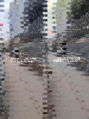 CHÍNH CHỦ CẦN BÁN GẤP 4X20 LÊ ĐỨC THỌ- GÒ VẤP