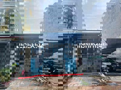 Chính chủ cần bán đất nền 105m2 giá 7.3 tỷ còn TL