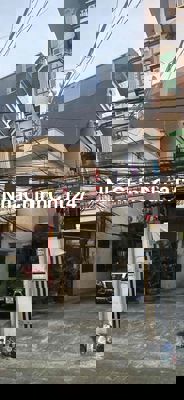 chính chủ bán nhà ngõ rộng ô tô , 5 tầng nhiều phòng