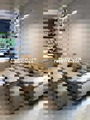 CHÍNH CHỦ BÁN CĂN HỘ BOTANICA PREMIER, 40m2, 2,9 tỷ