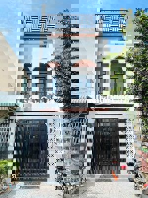 Chính chủ bán nhà đường Nguyễn Hữu Trí