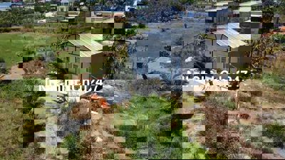 Bán nhà vườn + kho, đất 3100 m2